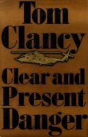 Clear_and_present_danger